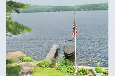 267 Malcolm Road N, Bridgton, ME 04009 - Photo 4