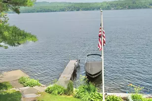 267 Malcolm Rd N, Bridgton, ME 04009 - Photo 4
