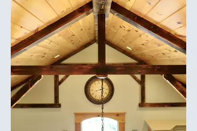 267 Malcolm Road N, Bridgton, ME 04009 - Photo 120