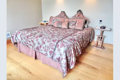 267 Malcolm Road N, Bridgton, ME 04009 - Photo 50