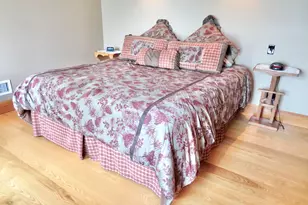 267 Malcolm Rd N, Bridgton, ME 04009 - Photo 50