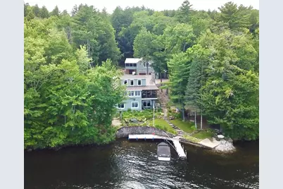 267 Malcolm Road N, Bridgton, ME 04009 - Photo 8