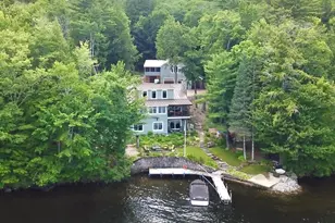 267 Malcolm Rd N, Bridgton, ME 04009 - Photo 8