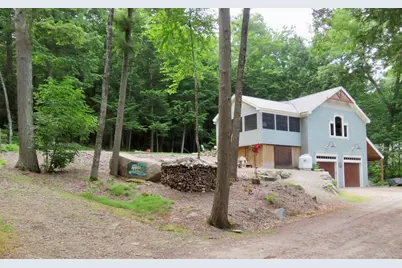 267 Malcolm Road N, Bridgton, ME 04009 - Photo 98