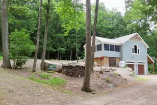 267 Malcolm Rd N, Bridgton, ME 04009 - Photo 98