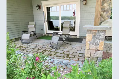 267 Malcolm Road N, Bridgton, ME 04009 - Photo 84
