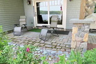 267 Malcolm Rd N, Bridgton, ME 04009 - Photo 84
