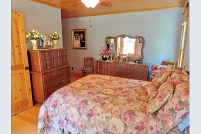 267 Malcolm Road N, Bridgton, ME 04009 - Photo 40