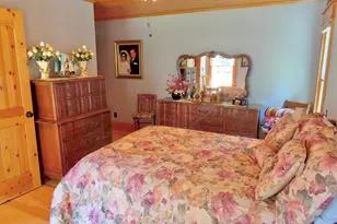 267 Malcolm Rd N, Bridgton, ME 04009 - Photo 40
