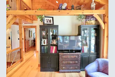 267 Malcolm Road N, Bridgton, ME 04009 - Photo 36
