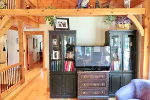 267 Malcolm Rd N, Bridgton, ME 04009 - Photo 36