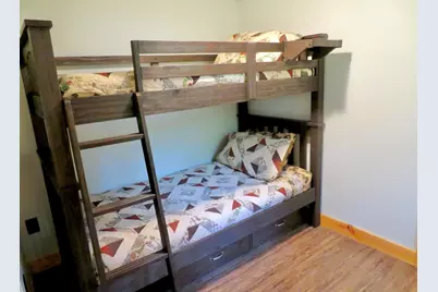 267 Malcolm Road N, Bridgton, ME 04009 - Photo 118