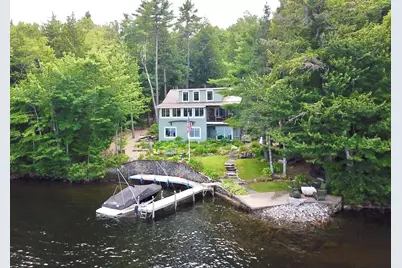 267 Malcolm Road N, Bridgton, ME 04009 - Photo 130
