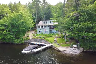 267 Malcolm Rd N, Bridgton, ME 04009 - Photo 130