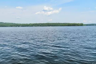 267 Malcolm Rd N, Bridgton, ME 04009 - Photo 92