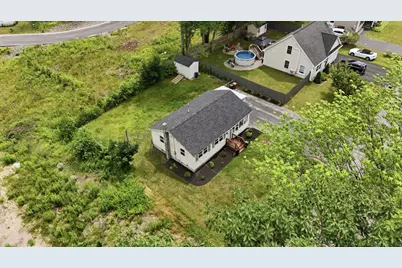 54 Glenwood Avenue, Saco, ME 04072 - Photo 42