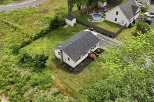54 Glenwood Ave, Saco, ME 04072 - Photo 42