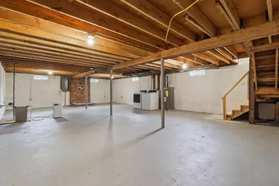 54 Glenwood Avenue, Saco, ME 04072 - Photo 32