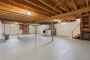 54 Glenwood Ave, Saco, ME 04072 - Photo 32