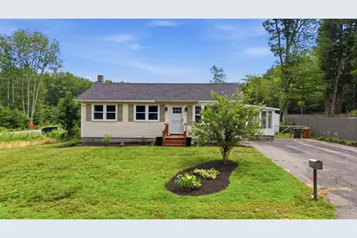 54 Glenwood Avenue, Saco, ME 04072 - Photo 44