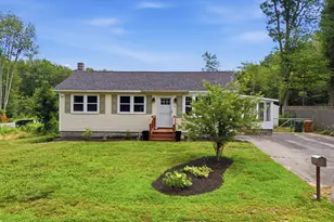 54 Glenwood Ave, Saco, ME 04072 - Photo 44