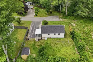 54 Glenwood Ave, Saco, ME 04072 - Photo 40