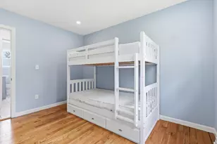 54 Glenwood Ave, Saco, ME 04072 - Photo 26