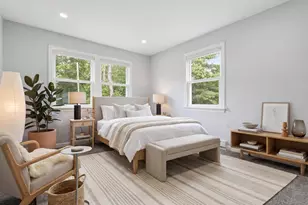 54 Glenwood Ave, Saco, ME 04072 - Photo 24