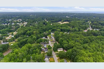 54 Glenwood Avenue, Saco, ME 04072 - Photo 38