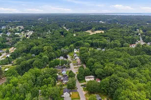 54 Glenwood Ave, Saco, ME 04072 - Photo 38
