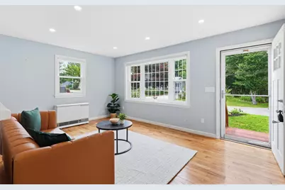 54 Glenwood Avenue, Saco, ME 04072 - Photo 18