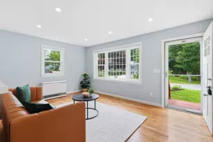 54 Glenwood Ave, Saco, ME 04072 - Photo 18