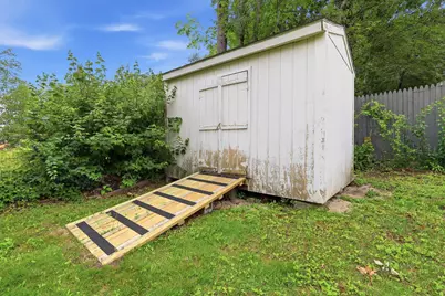 54 Glenwood Avenue, Saco, ME 04072 - Photo 8