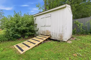 54 Glenwood Ave, Saco, ME 04072 - Photo 8