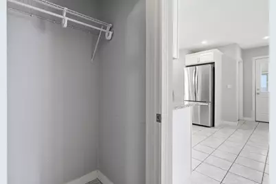54 Glenwood Avenue, Saco, ME 04072 - Photo 22