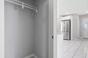 54 Glenwood Ave, Saco, ME 04072 - Photo 22