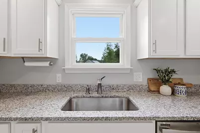 54 Glenwood Avenue, Saco, ME 04072 - Photo 16