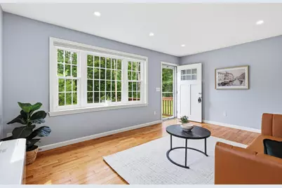 54 Glenwood Avenue, Saco, ME 04072 - Photo 20