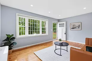 54 Glenwood Ave, Saco, ME 04072 - Photo 20