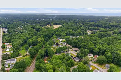 54 Glenwood Avenue, Saco, ME 04072 - Photo 36