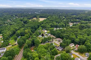 54 Glenwood Ave, Saco, ME 04072 - Photo 36