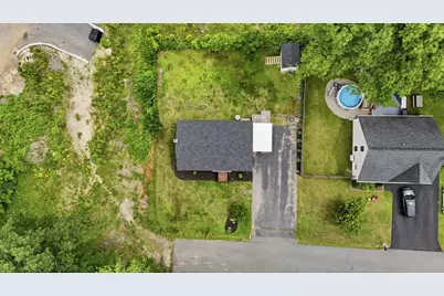 54 Glenwood Avenue, Saco, ME 04072 - Photo 6