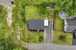 54 Glenwood Ave, Saco, ME 04072 - Photo 6