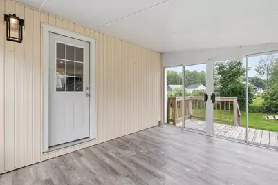 54 Glenwood Avenue, Saco, ME 04072 - Photo 10