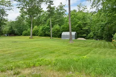 10 Lavalley Road, Sanford, ME 04073 - Photo 22