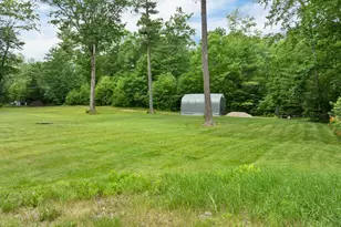 10 Lavalley Rd, Sanford, ME 04073 - Photo 22