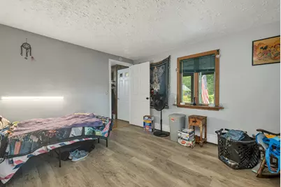 10 Lavalley Road, Sanford, ME 04073 - Photo 10