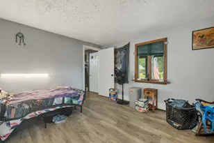 10 Lavalley Rd, Sanford, ME 04073 - Photo 10