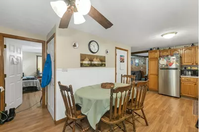 10 Lavalley Road, Sanford, ME 04073 - Photo 4