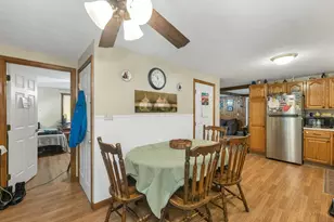 10 Lavalley Rd, Sanford, ME 04073 - Photo 4